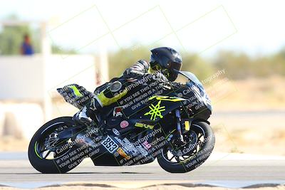 media/Oct-20-2024-CVMA (Sun) [[d4a3dff211]]/Race 12- Formula 40 MW and LW/